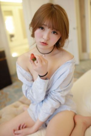 久久久高清视频