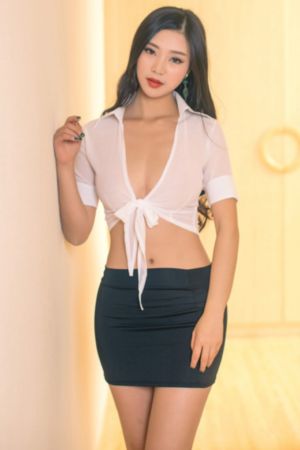 杨光的快乐生活第5部