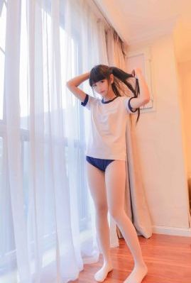 动漫k