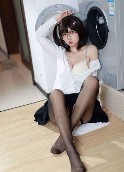 欧美在线a