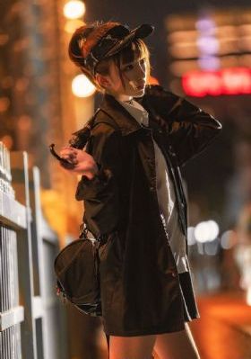 凡人修仙传动漫全集