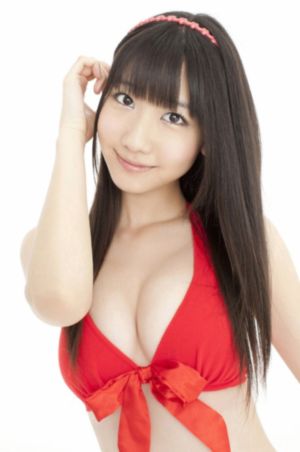 善良的公与妇电影