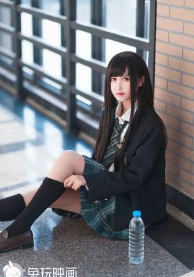 91官网在线观看