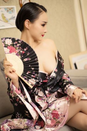 我的兄弟情人 电视剧