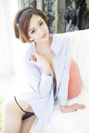 消失的眼角膜在线观看