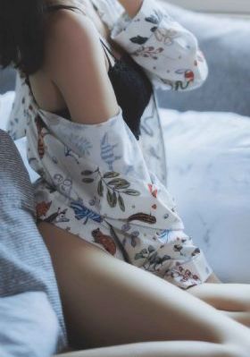 重紫电视剧免费观看在线播放