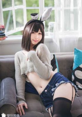 火蓝刀锋第2部