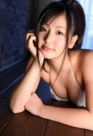 魔物娘的同居日常第一季免费完整