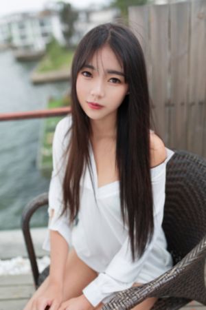 街车争霸
