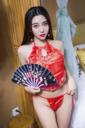 绝望主妇第一季在线看免费高清