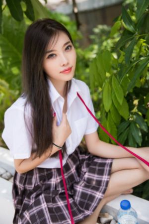 下一站幸福安以轩