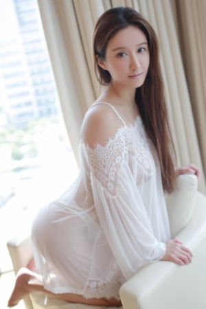 韩国合租男女无删减版