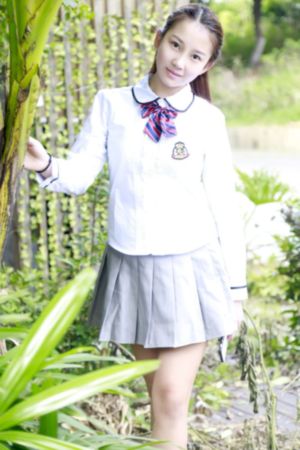 牧神记全集