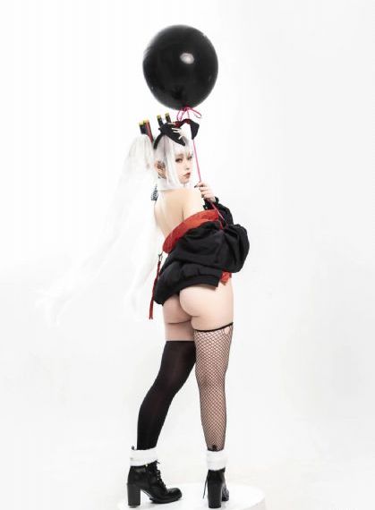 最毒美人心2