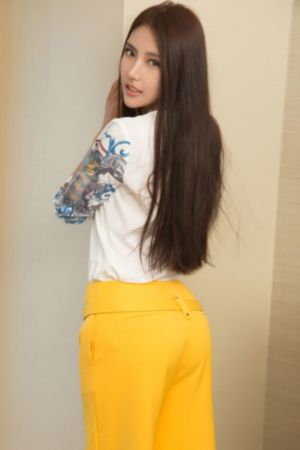 朋友的朋友5