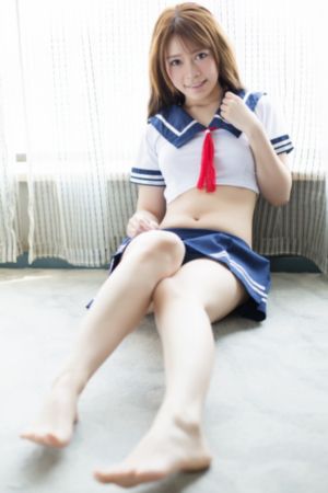 风流冤鬼电影