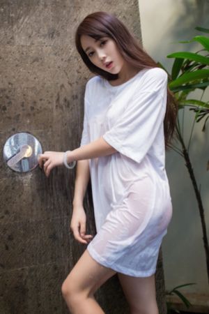 妈妈的朋友7