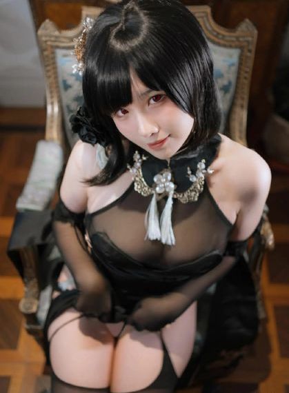 魔在线观看