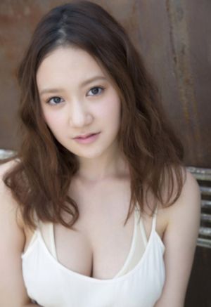 请和我的老公结婚