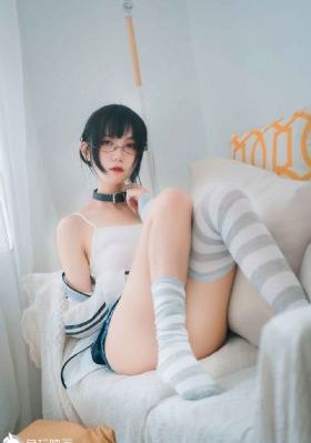 免费高清gogogo高清...