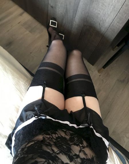 坏老人的春天