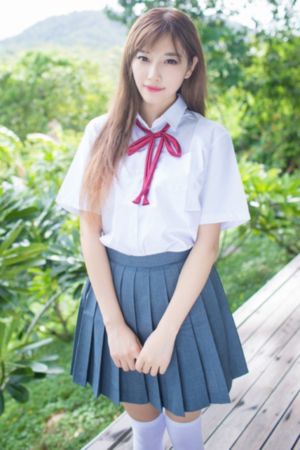 女子监狱3