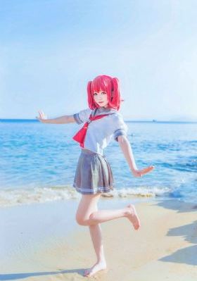 缘之空全集高清免费播放
