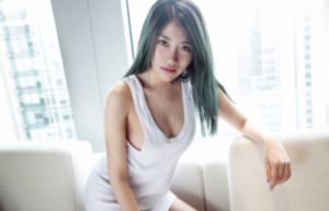 柳舟记在线观看全集免费高清