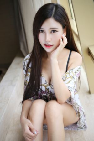 女子学校电影