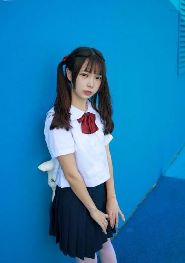 善良妈妈朋友