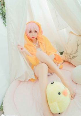 236宅宅