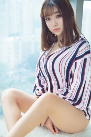 巨人族的新娘3第二季