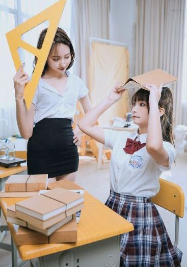 丑妃攻略短剧免费观看