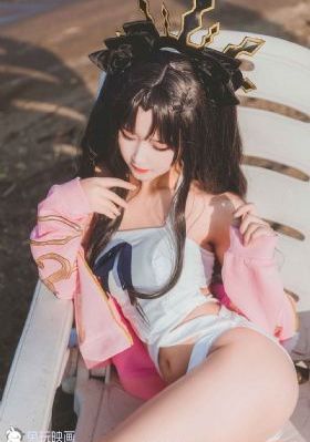 欲望姐姐们在线观看