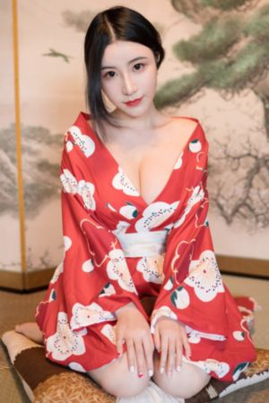 末路重生