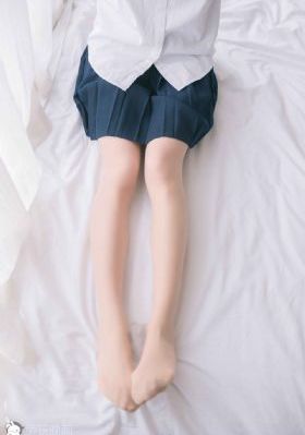 女人的战争:搬来的男人