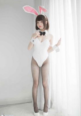 优奇影院