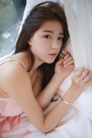 学爸在线播放免费观看全集电视剧