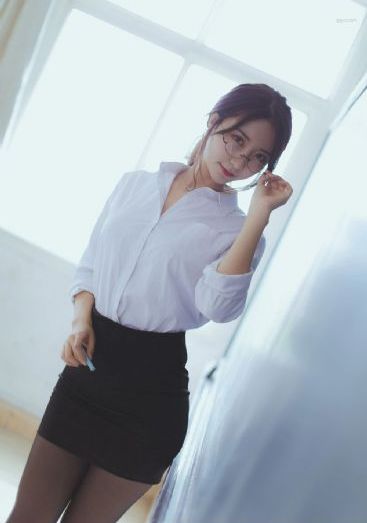 君子如玉