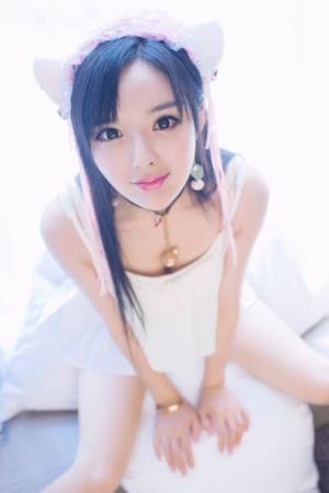 小信的干洗店1~3