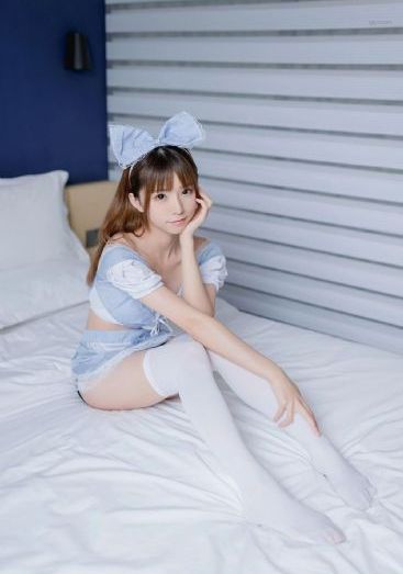 没有怜悯的世界