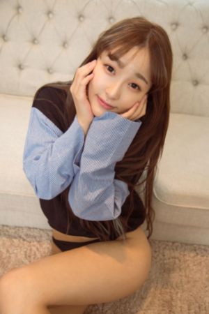 任意依恋电视剧全集免费观看