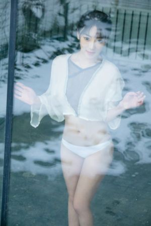 邻居家的老婆