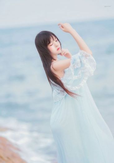 女子推理社