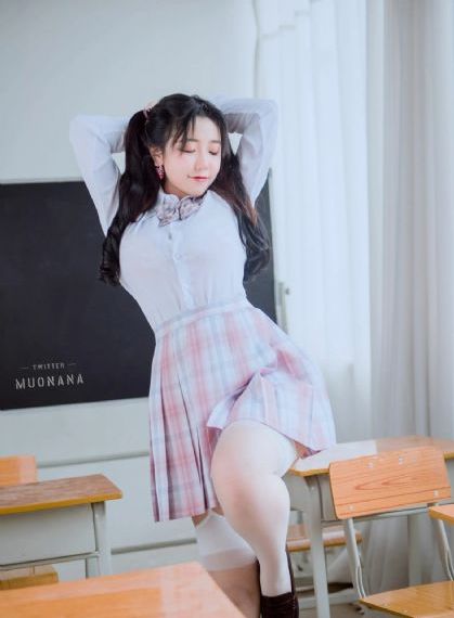错嫁君全集完整版
