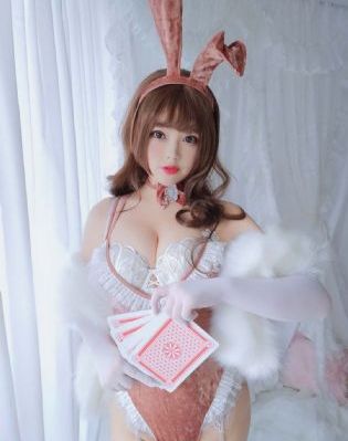 疯狂72小时完整版