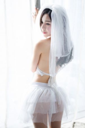 纸婚 电视剧