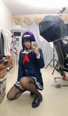 美丽小蜜桃电影