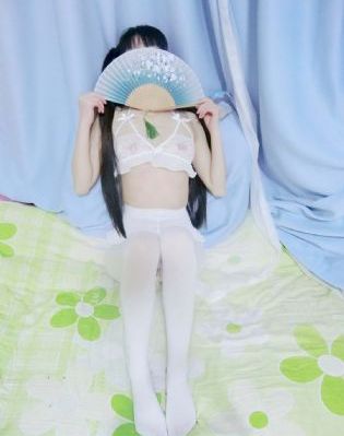 如意芳霏全集免费观看