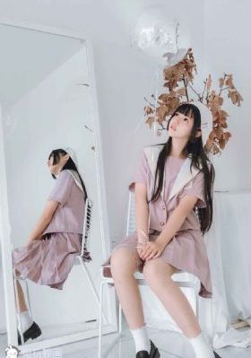 一仆二主在线观看